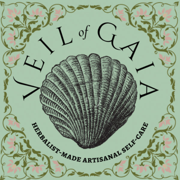 Veil of Gaia