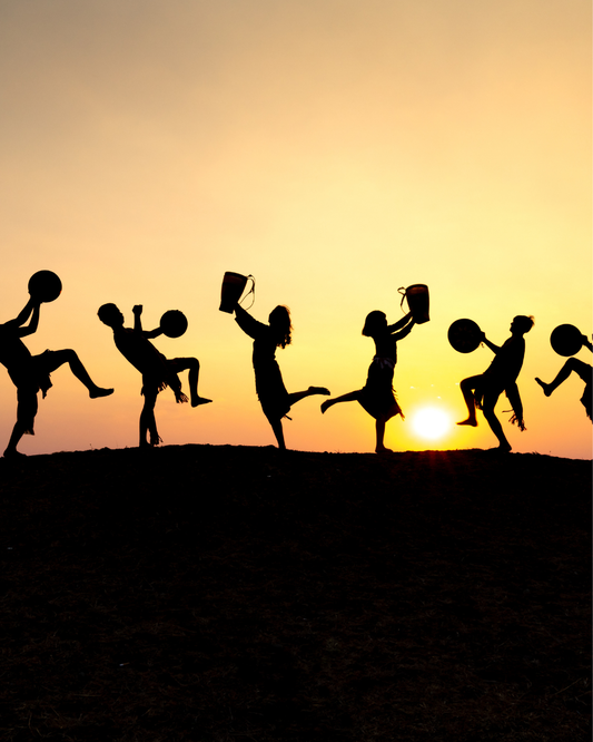 A Guide to Circadian Rhythm: How to Restore Your Natural Sleep–Wake Cycle