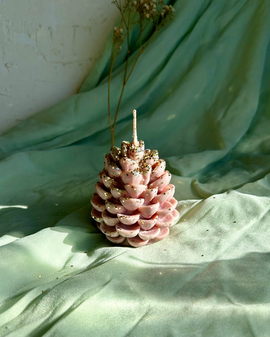 The Pine Gift
